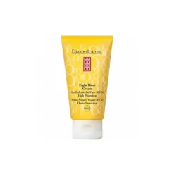 Elizabeth Arden Zonbescherming|Eight Hour Cream Sun Defense Face Cream SPF 50