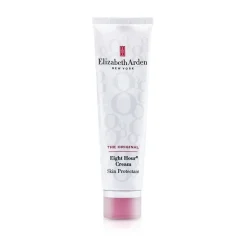 Elizabeth Arden Dagcrème|Eight Hour Skin Protectant