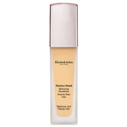 Elizabeth Arden Foundation|Flawless Finish Skincaring Foundation 220W Light