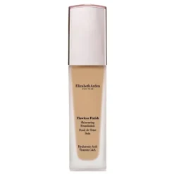 Elizabeth Arden Foundation|Flawless Finish Skincaring Foundation 220W Light