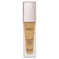Elizabeth Arden Foundation|Flawless Finish Skincaring Foundation 220W Light