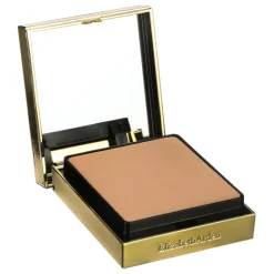 Elizabeth Arden Foundation|Flawless Finish Sponge-on Cream Makeup 09 Honey Beige