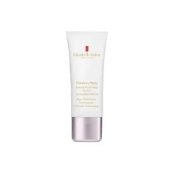 Elizabeth Arden Primer|Flawless Start Instant Perfecting Gezichtsprimer