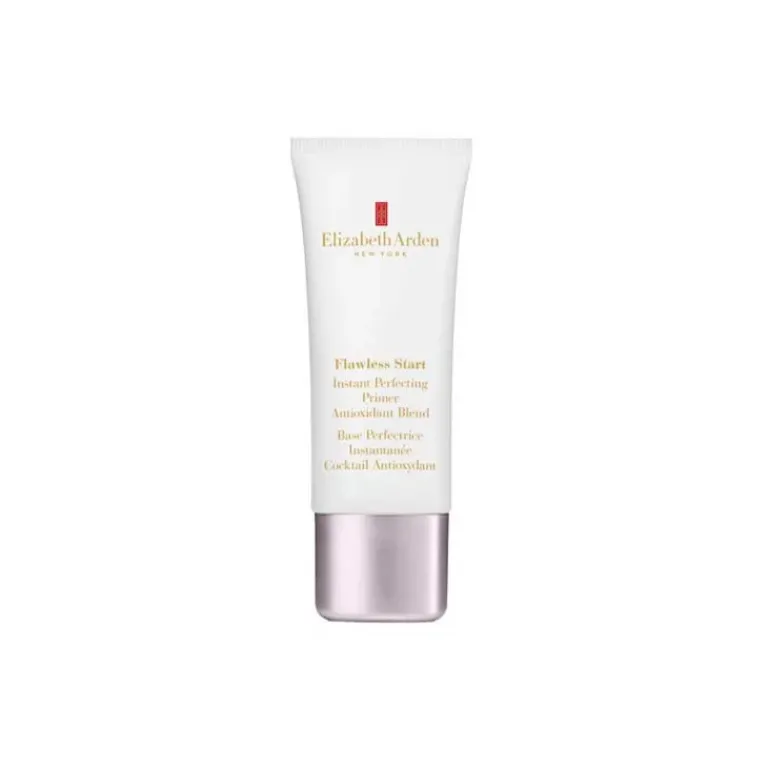 Elizabeth Arden Primer|Flawless Start Instant Perfecting Gezichtsprimer