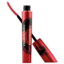 Elizabeth Arden Mascara|Grand Entrance Mascara Stunning Brown
