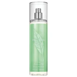 Elizabeth Arden Dames Bodyproducten|Green Tea Body Mist
