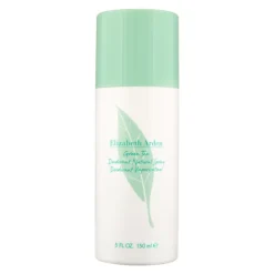 Elizabeth Arden Dames Bodyproducten|Green Tea Deodorant