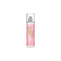 Elizabeth Arden Dames Bodyproducten|Green Tea Cherry Blossom Body Mist