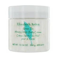 Elizabeth Arden Dames Bodyproducten|Green Tea Body Cream