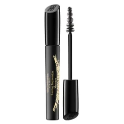 Elizabeth Arden Mascara|Lasting Impression Mascara 01 Black