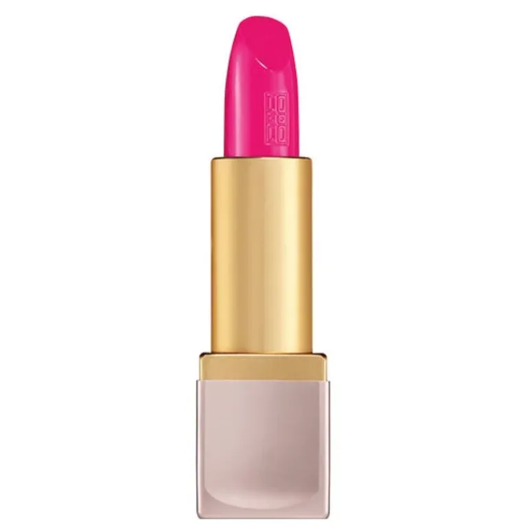 Elizabeth Arden Lipstick|Lip Color Lipstick Notably Nude Cream