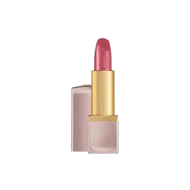 Elizabeth Arden Lipstick|Lip Color Lipstick Notably Nude Cream