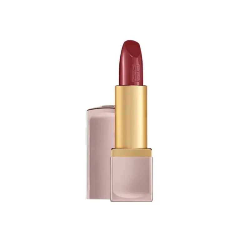 Elizabeth Arden Lipstick|Lip Color Lipstick Notably Nude Cream