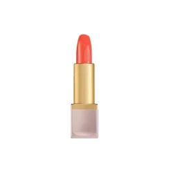 Elizabeth Arden Lipstick|Lip Color Lipstick Notably Nude Cream