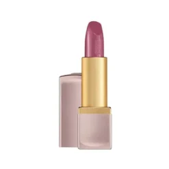 Elizabeth Arden Lipstick|Lip Color Lipstick Notably Nude Cream