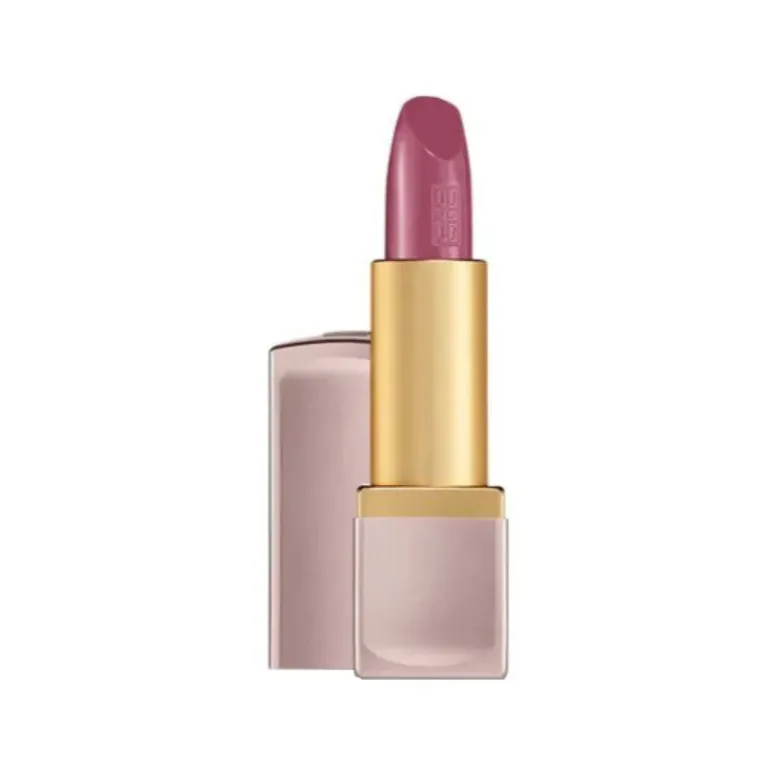 Elizabeth Arden Lipstick|Lip Color Lipstick Notably Nude Cream