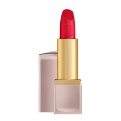 Elizabeth Arden Lipstick|Lip Color Lipstick Notably Nude Cream