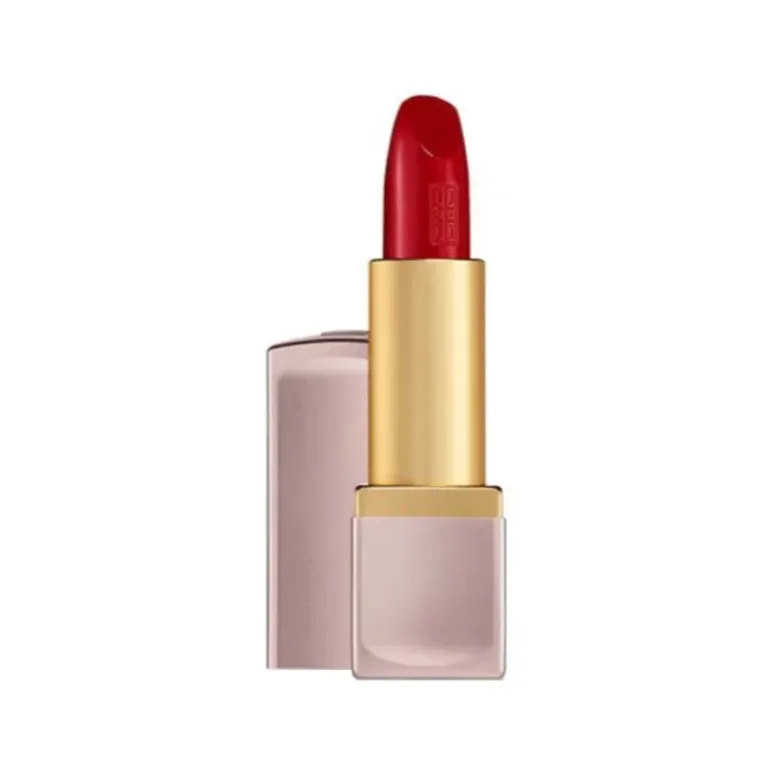 Elizabeth Arden Lipstick|Lip Color Lipstick Remarkable Red Cream