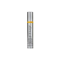Elizabeth Arden Oogverzorging|Prevage Anti-aging Intensive Repair Eye Serum