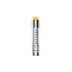 Elizabeth Arden Dagcrème|Prevage Anti-aging Moisturizer Lotion SPF 30