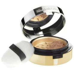 Elizabeth Arden Foundation|Pure Finish Pure Finish Mineral Powder Foundation 03
