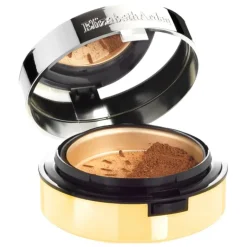 Elizabeth Arden Foundation|Pure Finish Pure Finish Mineral Powder Foundation 03