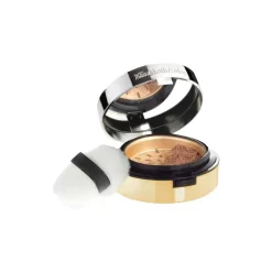 Elizabeth Arden Foundation|Pure Finish Pure Finish Mineral Powder Foundation 03