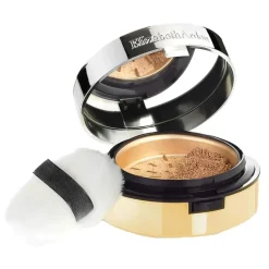Elizabeth Arden Foundation|Pure Finish Pure Finish Mineral Powder Foundation 03