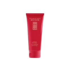 Elizabeth Arden Dames Bodyproducten|Red Door Bodylotion