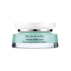 Elizabeth Arden Dagcrème|Visible Difference Replenishing HydraGel Complex