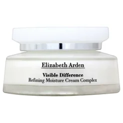 Elizabeth Arden Dagcrème|Visible Difference Refining Moisture Cream Complex