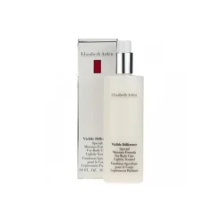 Elizabeth Arden Moisturizer|Visible Difference Special Moisture For Body Care