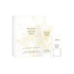 Elizabeth Arden Dames Gift Sets|White Tea Gift Set