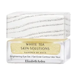 Elizabeth Arden Oogverzorging|White Tea Skin Solutions Brightening Eye Gel