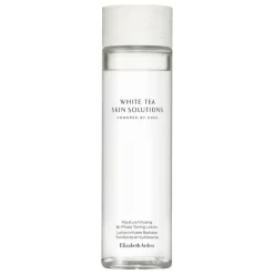 Elizabeth Arden Gezichtsreiniging|White Tea Skin Solutions Toner Lotion