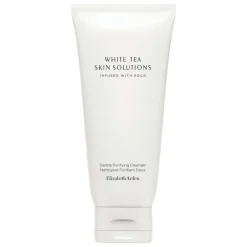 Elizabeth Arden Gezichtsreiniging|White Tea Skin Solutions Reinigingsgel