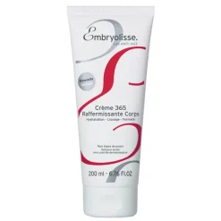 Embryolisse Moisturizer|365 Body Cream