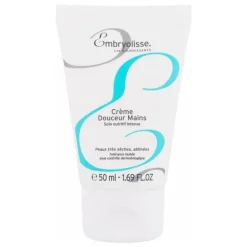 Embryolisse Hand-En Voetverzorging|Crème Douceur Mains