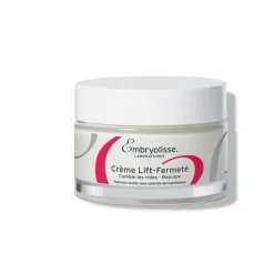 Embryolisse Dagcrème|Crème Lift-Fermeté