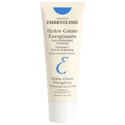 Embryolisse Dagcrème|Hydra-Crème Energizing