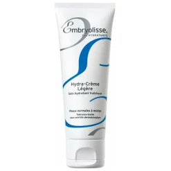 Embryolisse Dagcrème|Hydra-Crème Légère