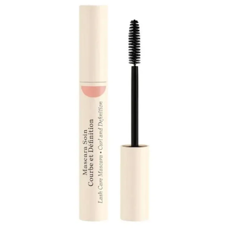 Embryolisse Mascara|Lash Care Mascara