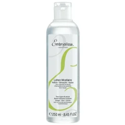 Embryolisse Gezichtsreiniging|Lotion Micellaire