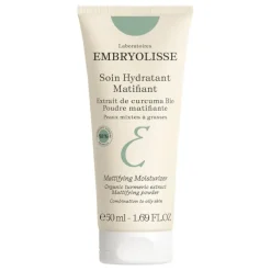 Embryolisse Dagcrème|Mattifying Moisturizer