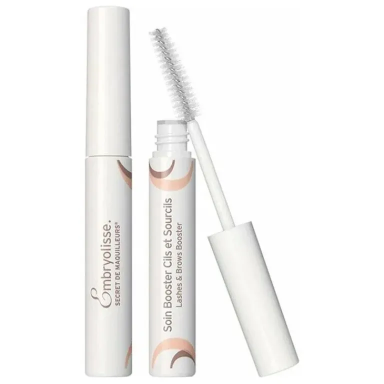 Embryolisse Oogverzorging|Secret de Maquilleurs Lashes & Brows Booster