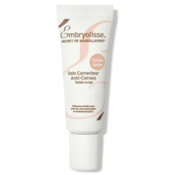 Embryolisse Oogverzorging|Secret de Maquilleurs Oogcreme Beige