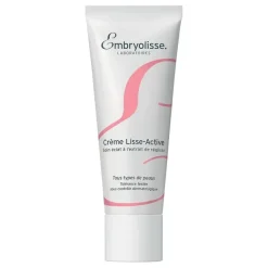 Embryolisse Dagcrème|Smooth-Active Cream