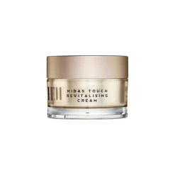 Emma Hardie Dagcrème|MIdas Touch Revitalising Touch