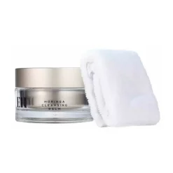 Emma Hardie Gezichtsreiniging|Moringa Cleansing Balm With Cloth