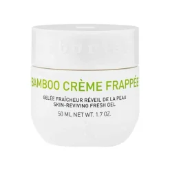 Erborian Dagcrème|Bamboo Crème Frappée Dagcrème